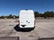 2025 Mercedes-Benz Sprinter 2500 Cargo 144 WB HIGH ROOF