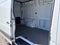 2025 Mercedes-Benz Sprinter 2500 Cargo 144 WB HIGH ROOF