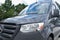 2024 Mercedes-Benz Sprinter 2500 Cargo 144 WB High Roof