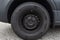 2024 Mercedes-Benz Sprinter 2500 Cargo 144 WB High Roof
