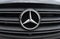 2024 Mercedes-Benz Sprinter 2500 Cargo 144 WB High Roof