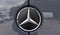 2024 Mercedes-Benz Sprinter 2500 Cargo 144 WB High Roof