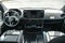 2024 Mercedes-Benz Sprinter 2500 Cargo 144 WB High Roof
