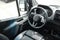 2024 Mercedes-Benz Sprinter 2500 Cargo 144 WB High Roof
