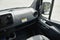2024 Mercedes-Benz Sprinter 2500 Cargo 144 WB High Roof