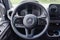 2024 Mercedes-Benz Sprinter 2500 Cargo 144 WB High Roof
