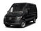 2024 Mercedes-Benz Sprinter 2500 2500 Standard Roof I4 Diesel HO 144" RWD