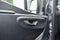 2024 Mercedes-Benz Sprinter 2500 Cargo 144 WB High Roof