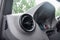 2024 Mercedes-Benz Sprinter 2500 Cargo 144 WB High Roof