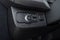 2024 Mercedes-Benz Sprinter 2500 Cargo 144 WB High Roof
