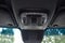 2024 Mercedes-Benz Sprinter 2500 Cargo 144 WB High Roof