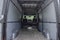 2024 Mercedes-Benz Sprinter 2500 Cargo 144 WB High Roof