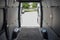 2024 Mercedes-Benz Sprinter 2500 Cargo 144 WB High Roof