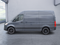 2024 Mercedes-Benz Sprinter 2500 Cargo 144 WB High Roof