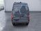 2024 Mercedes-Benz Sprinter 2500 Cargo 144 WB High Roof