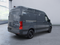 2024 Mercedes-Benz Sprinter 2500 Cargo 144 WB High Roof