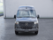 2024 Mercedes-Benz Sprinter 2500 Cargo 144 WB High Roof
