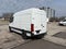 2025 Mercedes-Benz Sprinter 2500 Cargo 144 WB HR CARGO