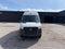 2025 Mercedes-Benz Sprinter 2500 Cargo 144 WB High Roof