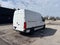 2025 Mercedes-Benz Sprinter 2500 Cargo 144 WB High Roof