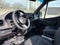 2025 Mercedes-Benz Sprinter 2500 Cargo 144 WB High Roof