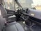 2025 Mercedes-Benz Sprinter 2500 Cargo 144 WB High Roof