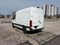 2025 Mercedes-Benz Sprinter 2500 Cargo 144 WB High Roof