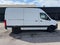 2025 Mercedes-Benz Sprinter 2500 Cargo 144 WB High Roof