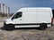 2025 Mercedes-Benz Sprinter 2500 Cargo 144 WB High Roof
