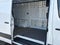 2025 Mercedes-Benz Sprinter 2500 Cargo 144 WB High Roof