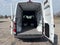 2025 Mercedes-Benz Sprinter 2500 Cargo 144 WB High Roof