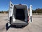 2025 Mercedes-Benz Sprinter 2500 Cargo 144 WB HIGH ROOF
