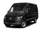 2025 Mercedes-Benz Sprinter 2500 2500 Standard Roof I4 Diesel HO 144" RWD