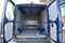 2026 Mercedes-Benz Sprinter 2500 Cargo 144 WB