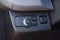 2026 Mercedes-Benz Sprinter 2500 Cargo 144 WB