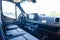 2026 Mercedes-Benz Sprinter 2500 Cargo 144 WB
