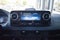 2026 Mercedes-Benz Sprinter 2500 Cargo 144 WB