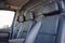 2026 Mercedes-Benz Sprinter 2500 Cargo 144 WB