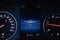 2026 Mercedes-Benz Sprinter 2500 Cargo 144 WB