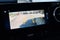 2026 Mercedes-Benz Sprinter 2500 Cargo 144 WB