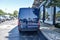 2026 Mercedes-Benz Sprinter 2500 Cargo 144 WB