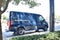 2026 Mercedes-Benz Sprinter 2500 Cargo 144 WB