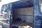 2026 Mercedes-Benz Sprinter 2500 Cargo 144 WB