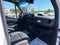 2025 Mercedes-Benz Sprinter 2500 Cargo 144 WB HIGH ROOF