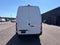 2025 Mercedes-Benz Sprinter 2500 Cargo 144 WB HIGH ROOF