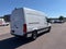 2025 Mercedes-Benz Sprinter 2500 Cargo 144 WB HIGH ROOF