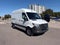 2025 Mercedes-Benz Sprinter 2500 Cargo 144 WB HIGH ROOF