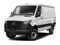 2026 Mercedes-Benz Sprinter 2500 Cargo 144 WB