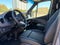 2026 Mercedes-Benz Sprinter 2500 Cargo 144 WB HIGH ROOF