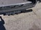 2026 Mercedes-Benz Sprinter 2500 Cargo 144 WB HIGH ROOF